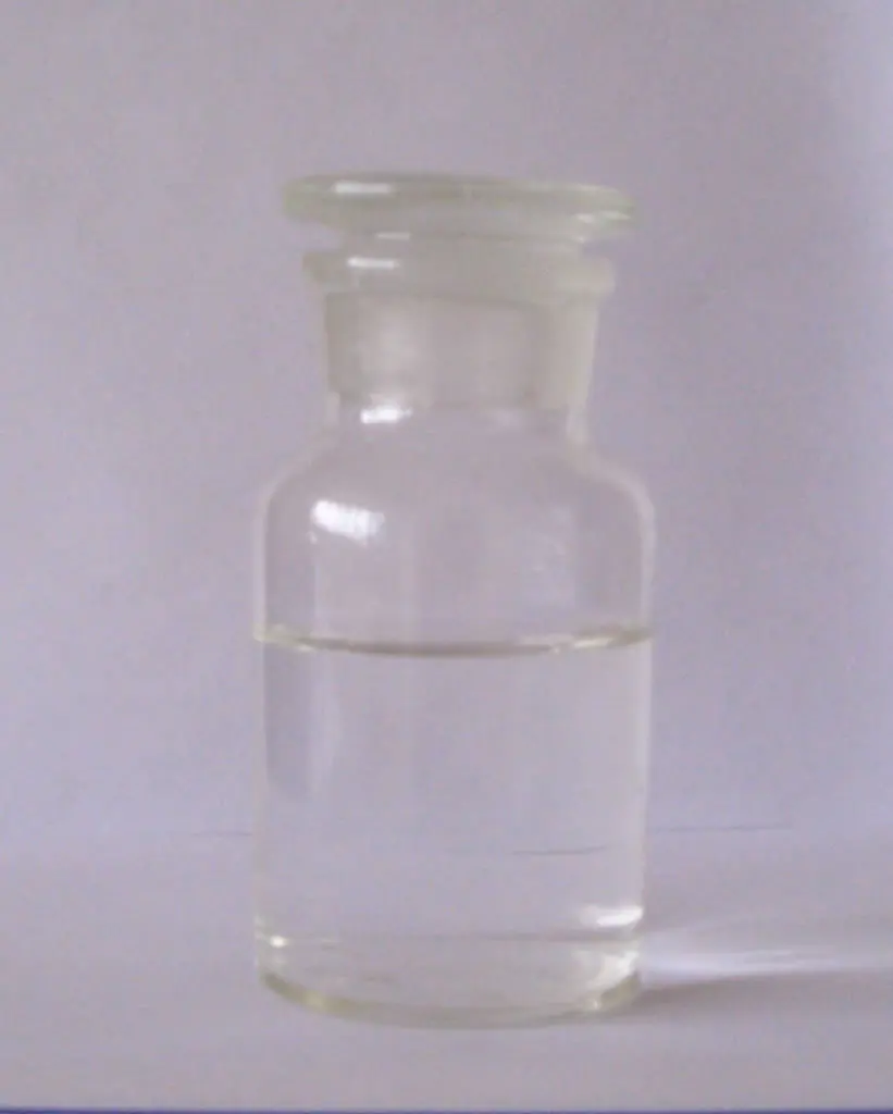 Factory Made Liquid Paraffin white Chemicals Of Pure White Liquid Chlorinated Paraffin Factory Made  Liquid Paraffin White oil