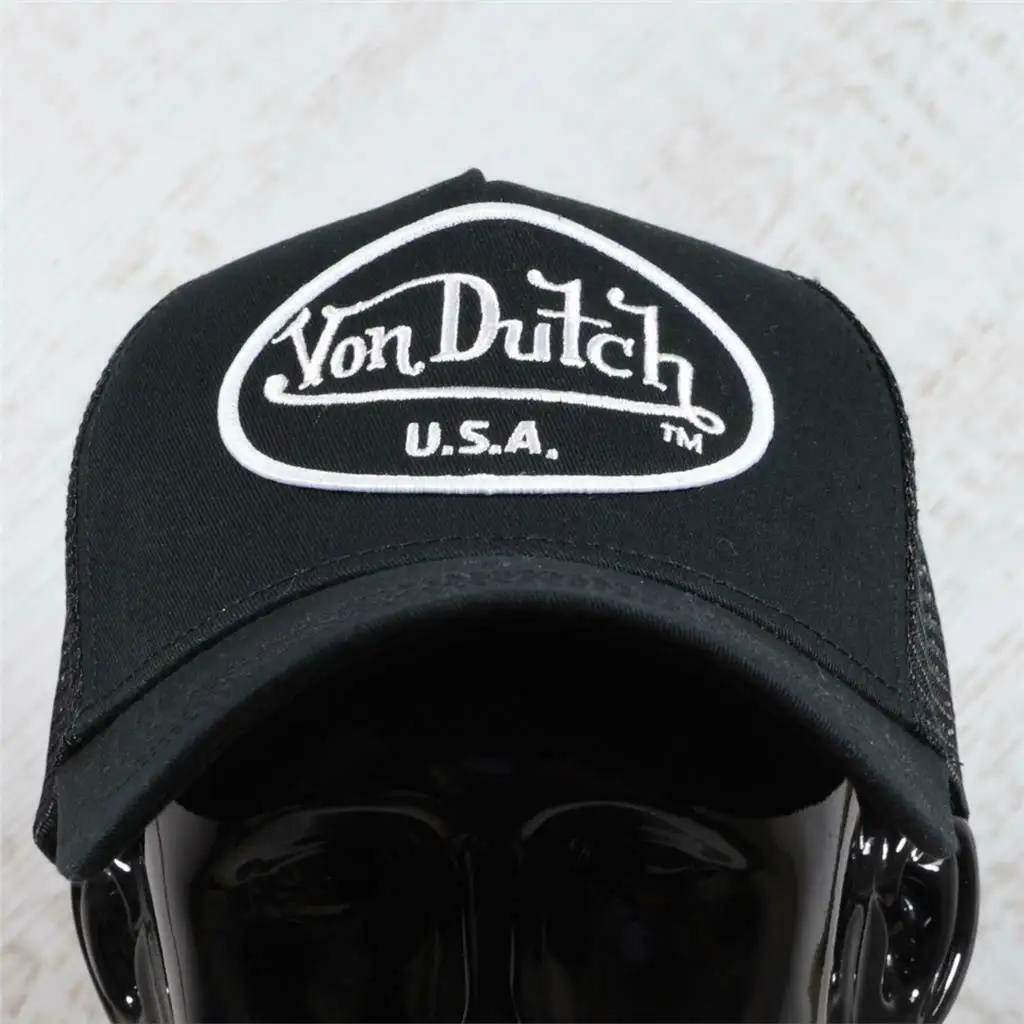 stock wholesale one piece can be customized embroidery custom logo dad baseball cap hat blank men sport cap