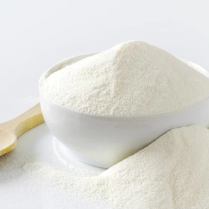 Skimmed Powder Milk For Sale