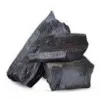 A1 BEST QUALITY NATURAL CHARCOAL