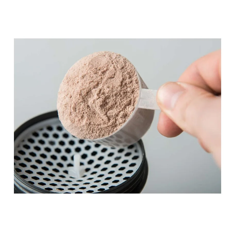 
Cheapest Price High Quality Casein Protien Powder Available Here For selling 