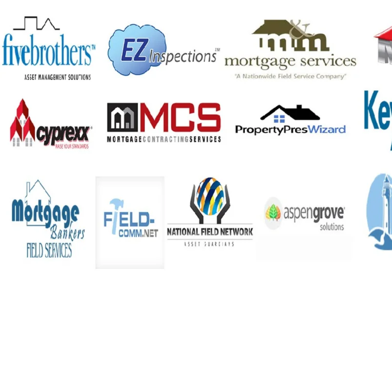 Snow Removal outsourcing Work Orders Processing