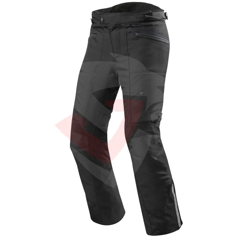 Водонепроницаемый гоночный мотоциклетный костюм Cordura с дизайном под заказ куртка и брюки