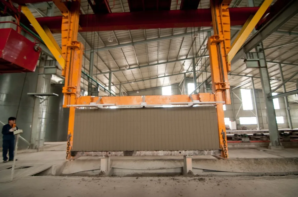 Good aac block supplier in VietNam  whatsapp Riva 0084962586749