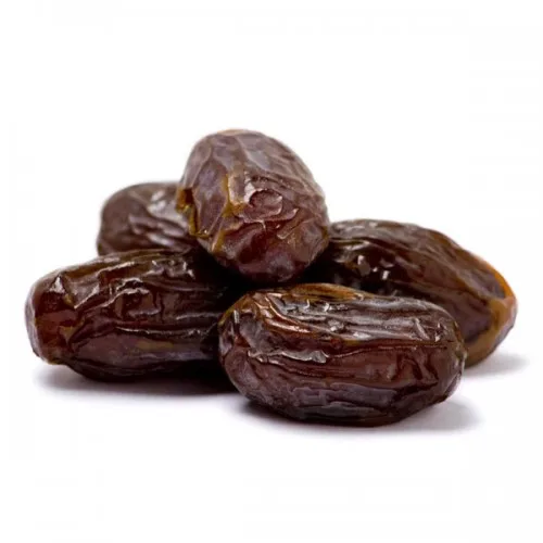 
High Quality Dried dates 