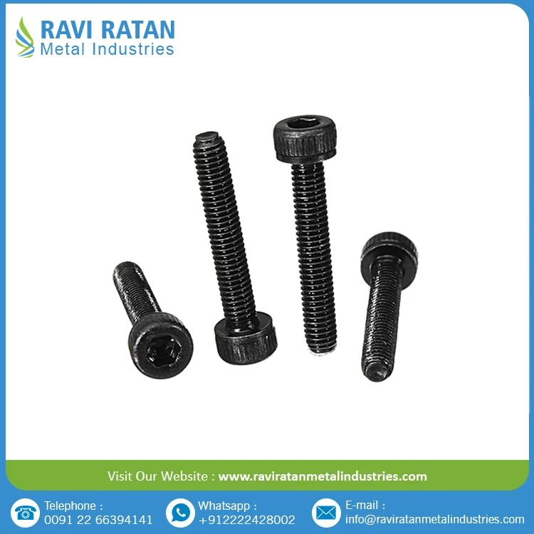 Carbon Steel Screw DIN580 Carbon Steel Galvanized Lifting Eye Bolt Stainless Steel Ring Screw