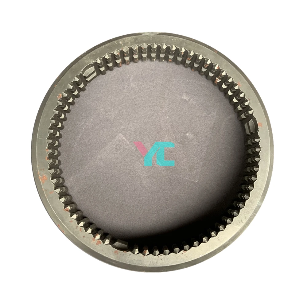 Synchronizer gear for MJT7S MJD7S MJD7R GIGA CYZ CXZ CYH 6WF1 truck parts 1-33262219-0 1332622190