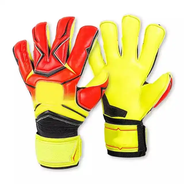 goalkeeper gloves (12).jpg