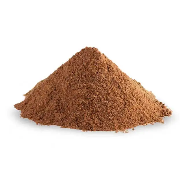 Meat and Bone Meal / MBM  Cheap price