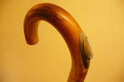 Horse Care Farrier Tool Bamboo Measuring Cane