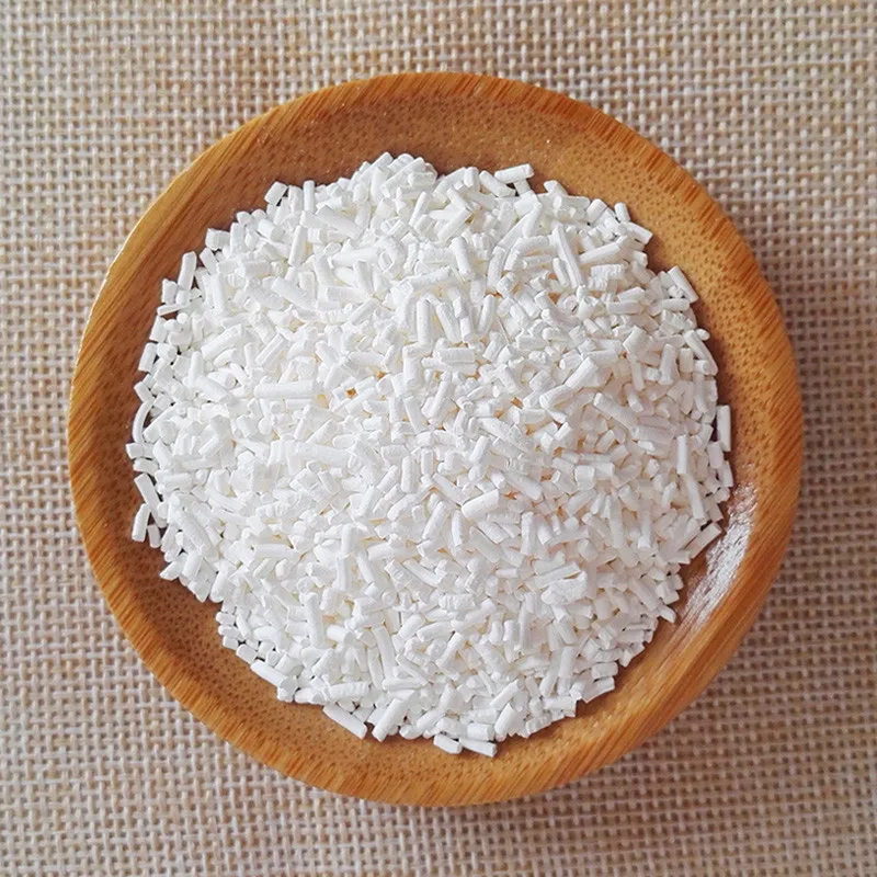 Food Grade Potassium Sorbate Factory Price