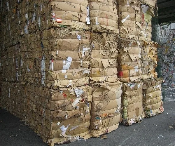 
Newspaper Scraps/Over Issued News Paper! 