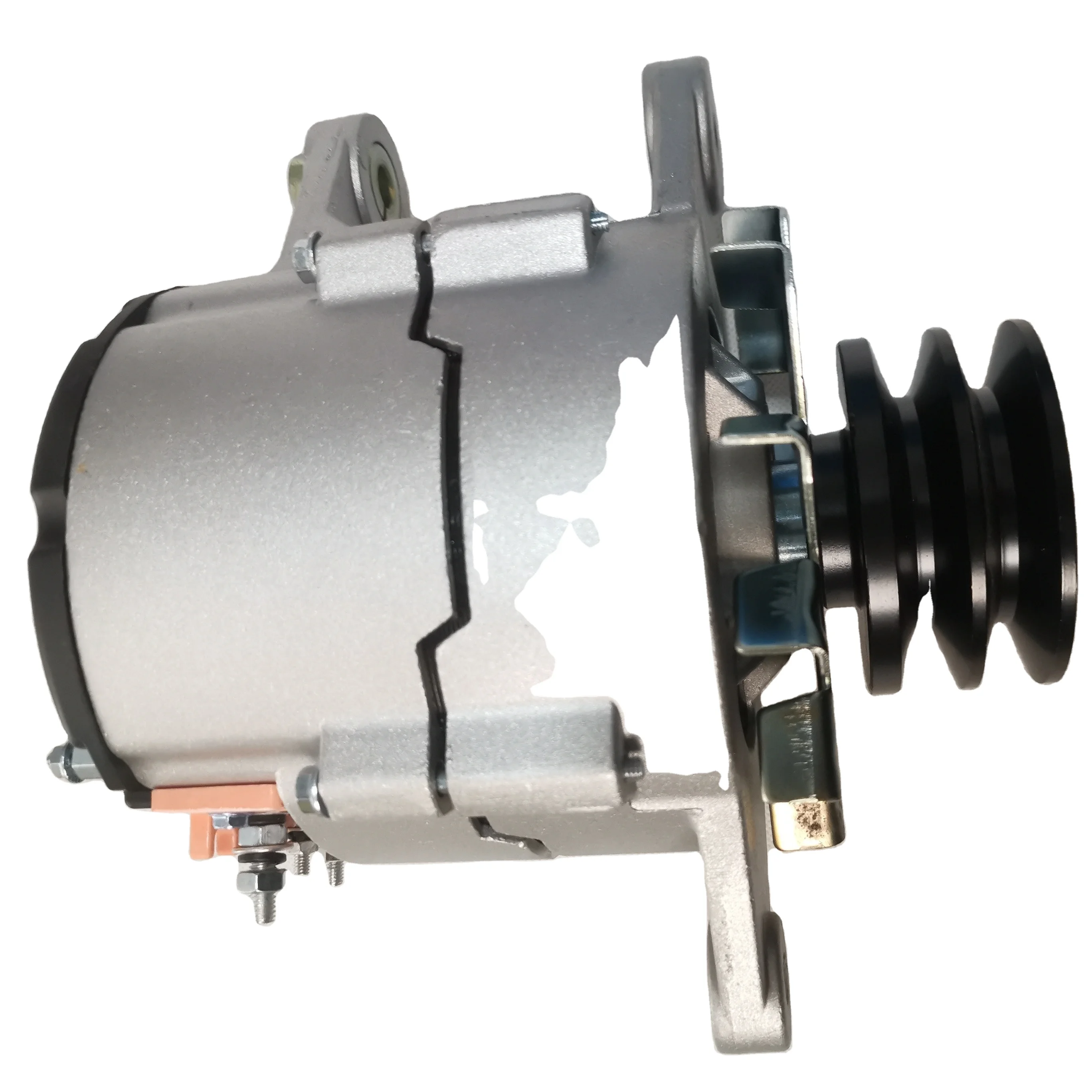 JFZ276A8/1000-11-00111/1610036000008/37G13-01001 генератор переменного тока 70A/2PK/28 в, профессиональный источник питания, генератор высокого качества