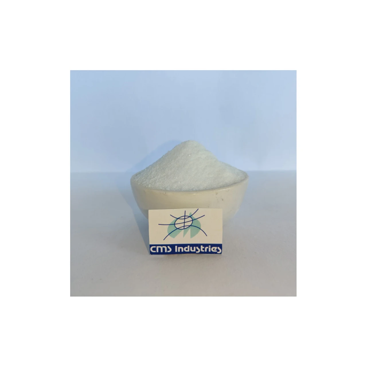 Best Quality White Salt Powder Available In Custom Bulk Packaging At Best Price In India