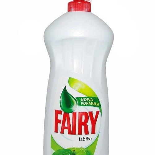 Factory price Fairy Dishwashing Liquid