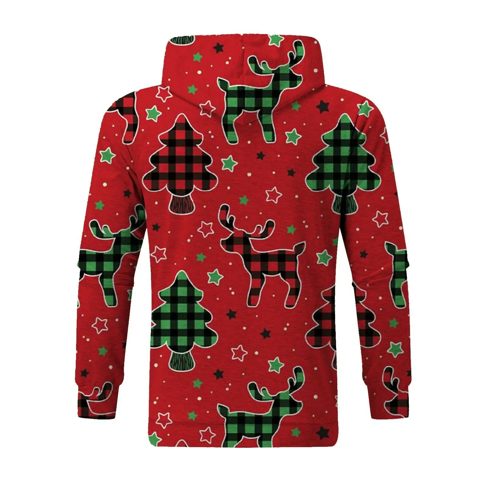 Sports Wholesale Softshell Waterproof Outdoor Training Sports Wear Soccer Runner Windbreaker Hoody Jacket