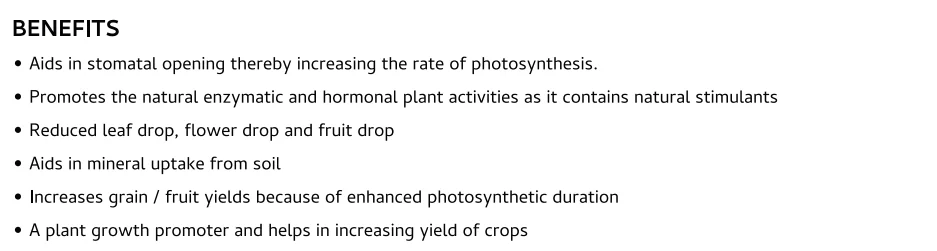 Screenshot (1020).png