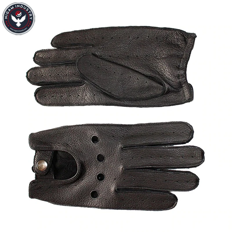 Лидер продаж, Новое поступление, дышащие сборные перчатки