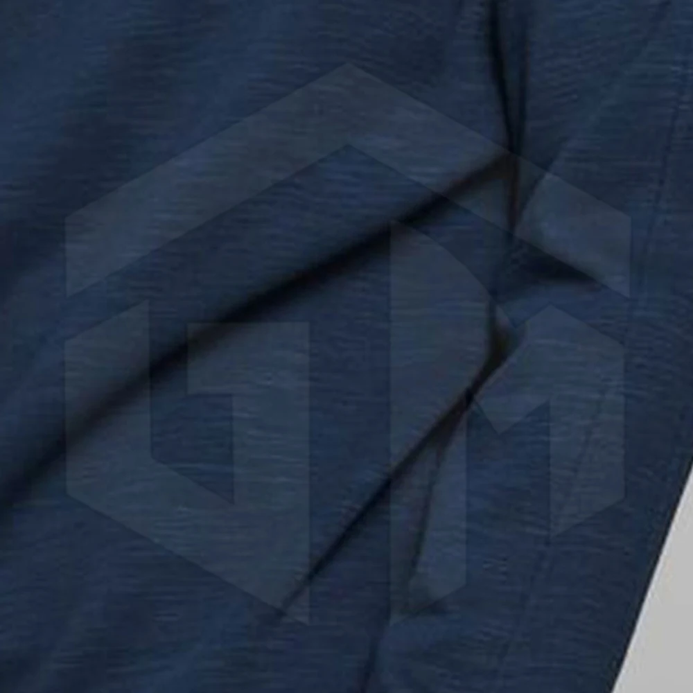  Горячая Распродажа новинка 2021 модные и дизайнерские мужские свитшоты с принтом индивидуальный дизайн специальная толстовка