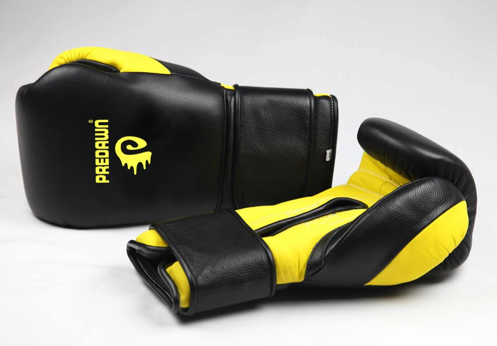 Yellow Blak Boxing Gloves.jpg