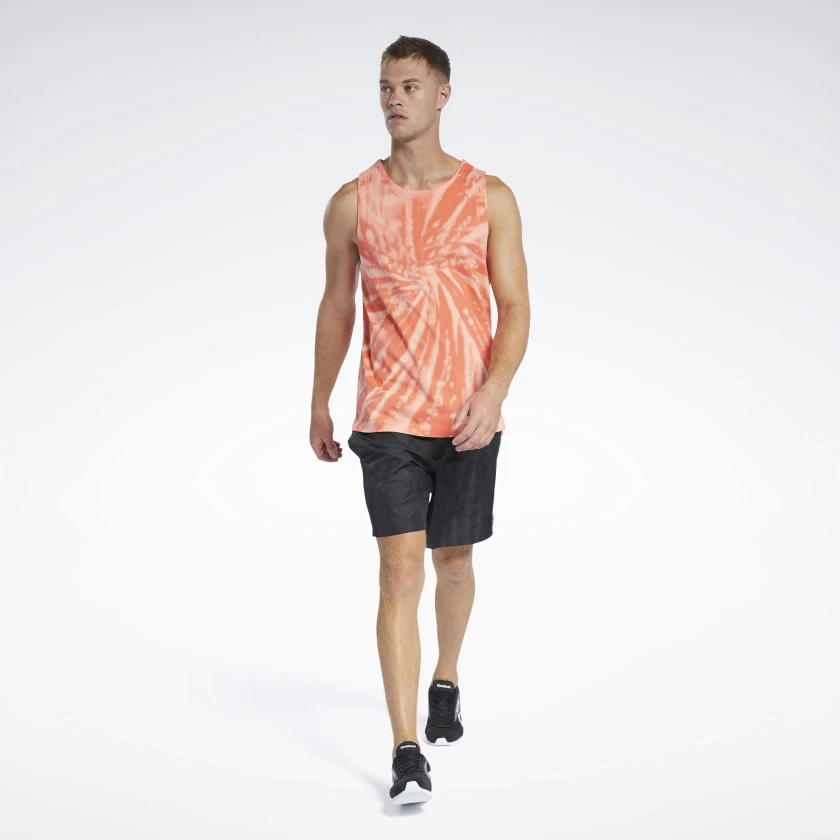  Мужской классический комплект на бретелях мужской летний дизайнерский топ с принтом уличная мода 2021