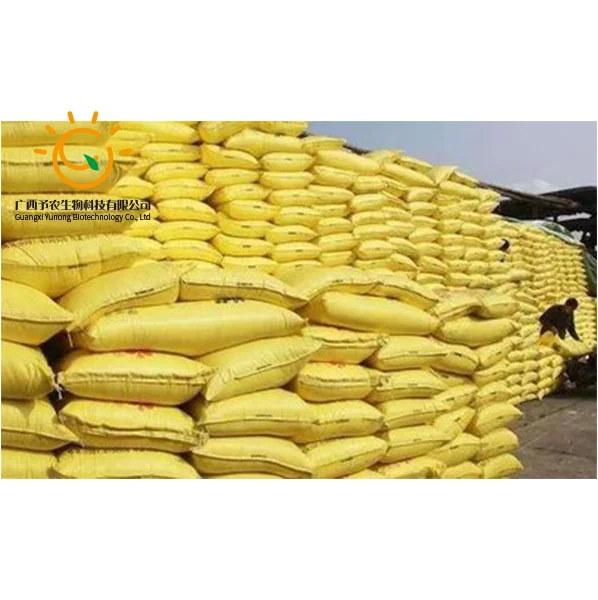 Exporter of Good Quality Agriculture Grade Russian Origin Urea N46 Prilled/Granular