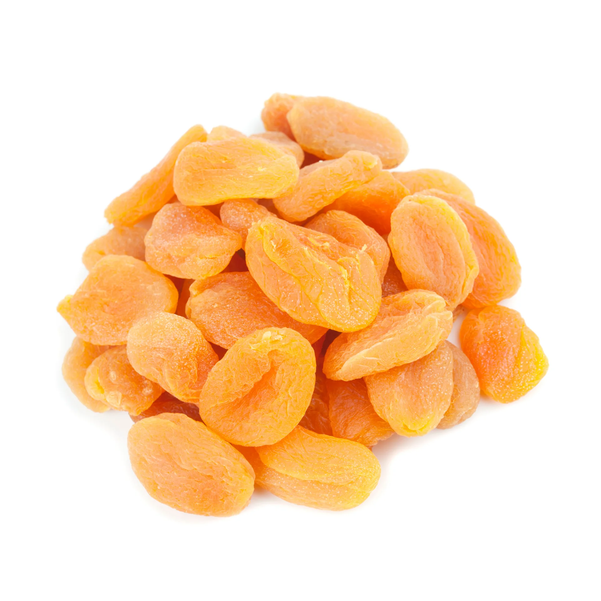 Apricots Greek origin cheap apricots fresh apricots