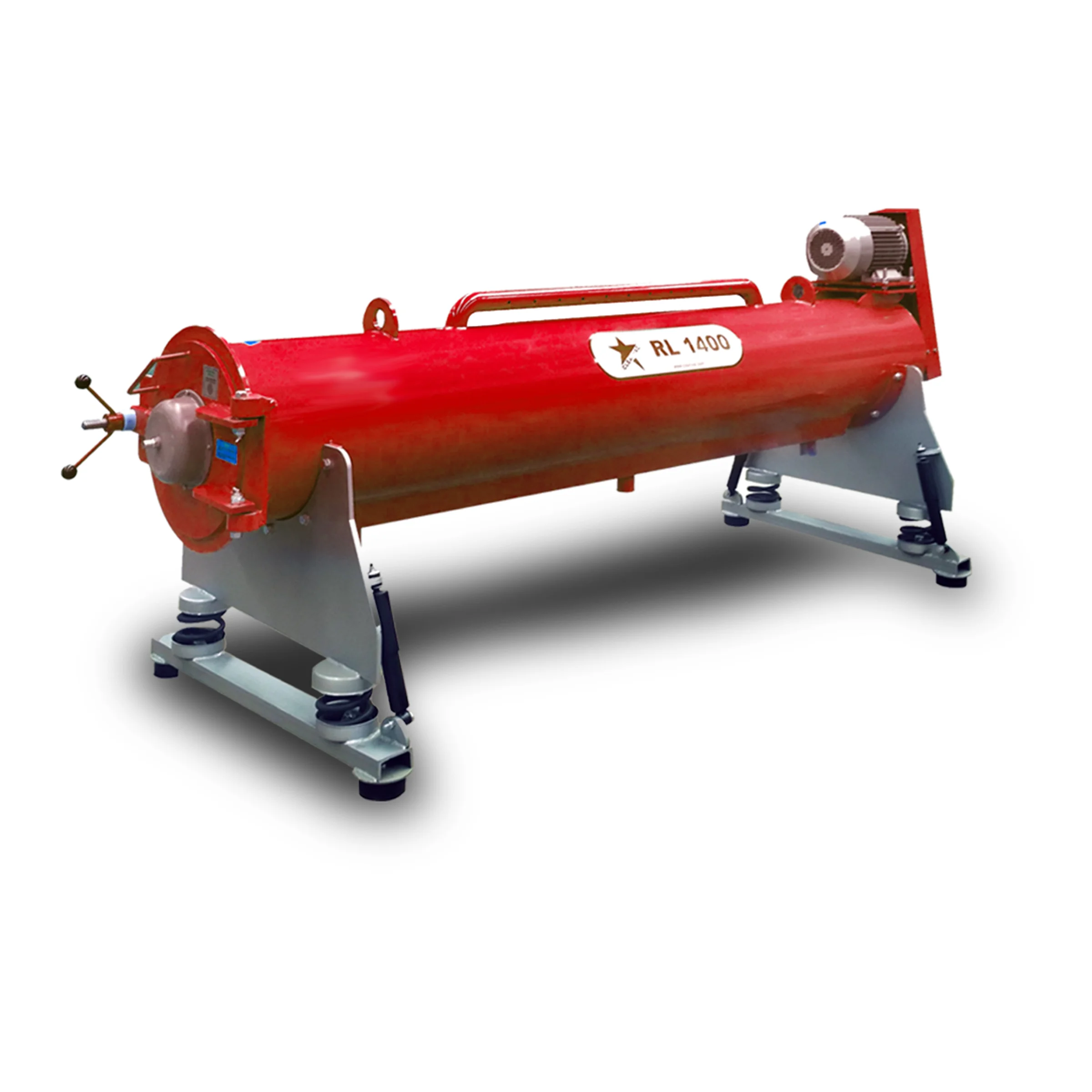 Carpet Spin Drying Centrifugal Machine Turkey