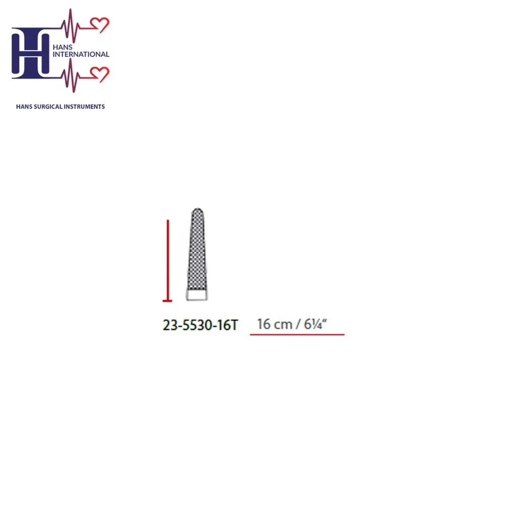 Corwin TC Wire Twisting Forceps with Tungsten Carbide Inserts German Stainless Steel Premium Quality Orthopedic Instruments
