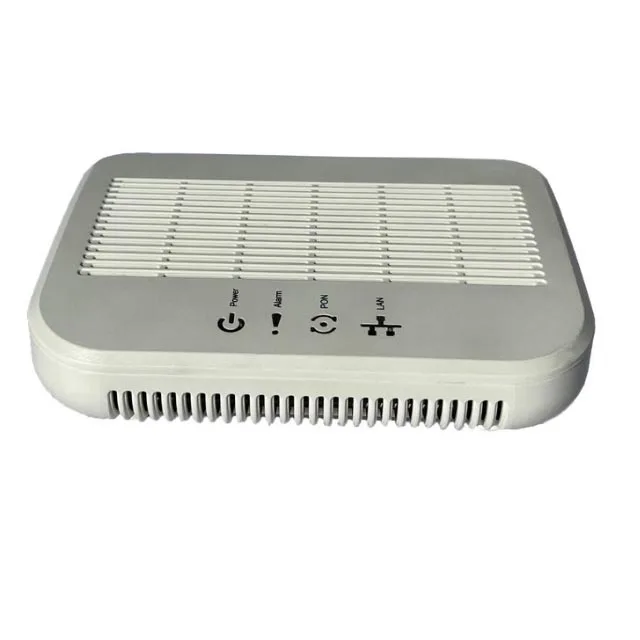 Alcatel Nokia G-010G-P GPON ONT