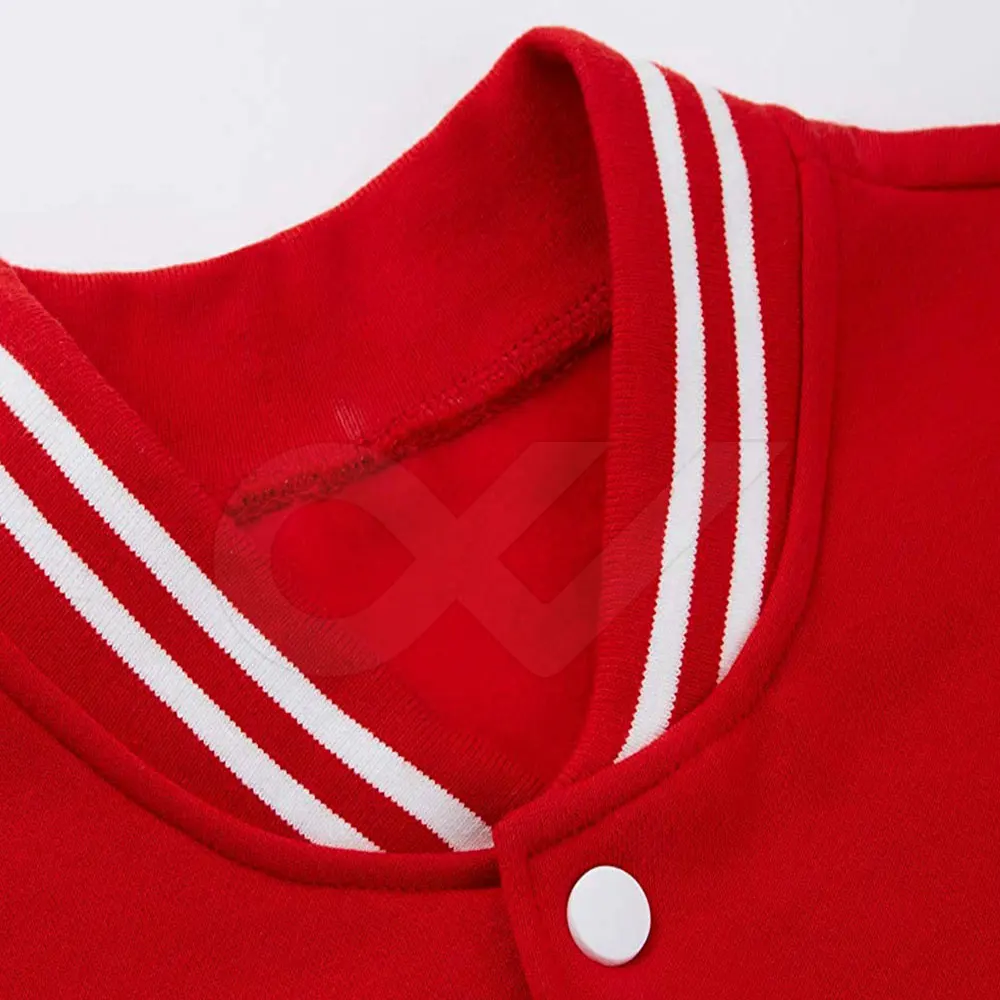 
Wholesale Manufacturer Men Winter Jacket Outdoor Warm Casual Jacket 