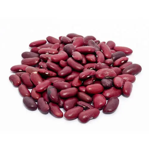 Quality Red Kidney Beans / Red Beans Price / Kidney Beans For Sale