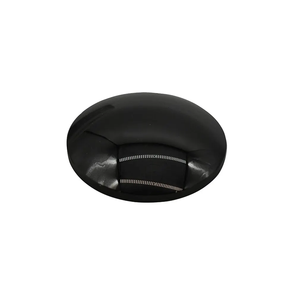 thermal windows germanium window dlc used in infrared (FLIR) field