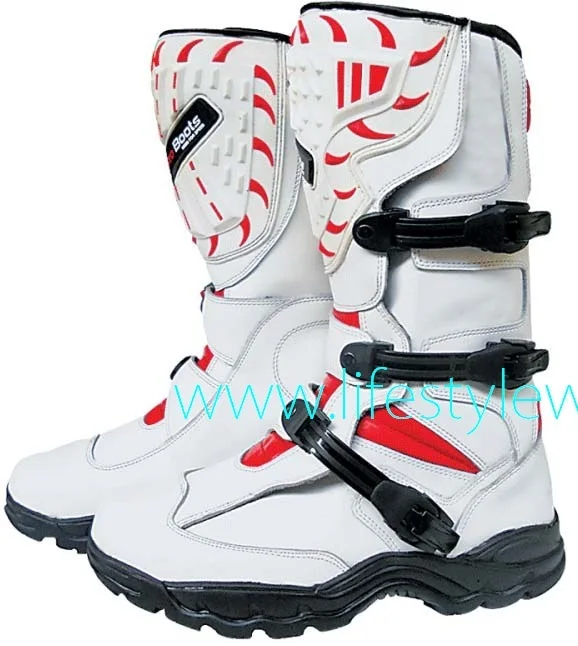 
motocross racing shoes motocross safety shoes motocross biker shoes motocross boot motocross racing shoes motocro 