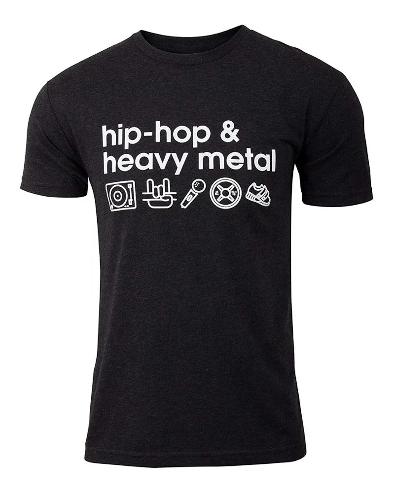 3D digital printed tshirt wholesale sublimation custom t shirt for men t-shirt printing