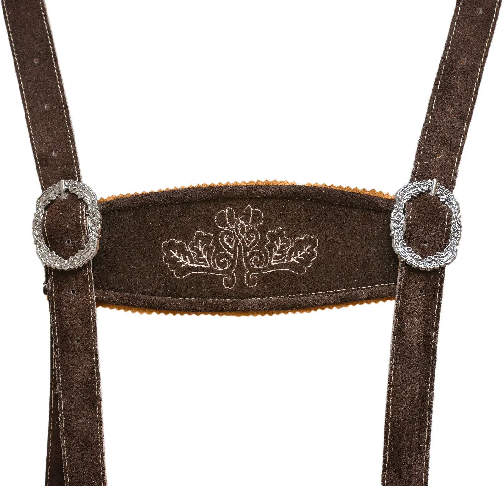 Октоберфест Lederhosen немецкий/трахтен/баварский/Октоберфест/Традиционный/Фестиваль/Мужчины/herren/шорты