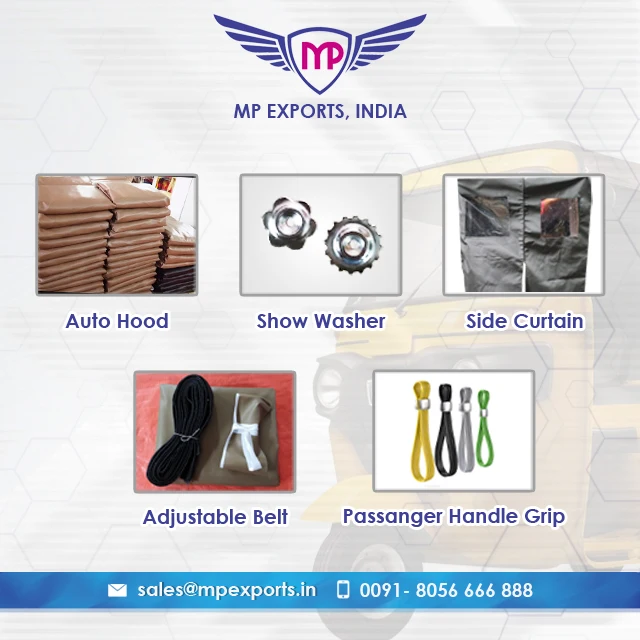 Very good quality 3W canopy carpa for Bajaj Tvs Ape Three wheelers Tuk Tuk moto taxi in attractive offer price in nairobi