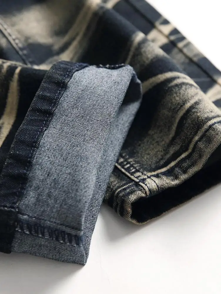 
Pakistan manufacture wholesale men casual jeans classic jeans pants/Biker Skinny Jeans Denim Pants/Denim Jeans Denim Pants 