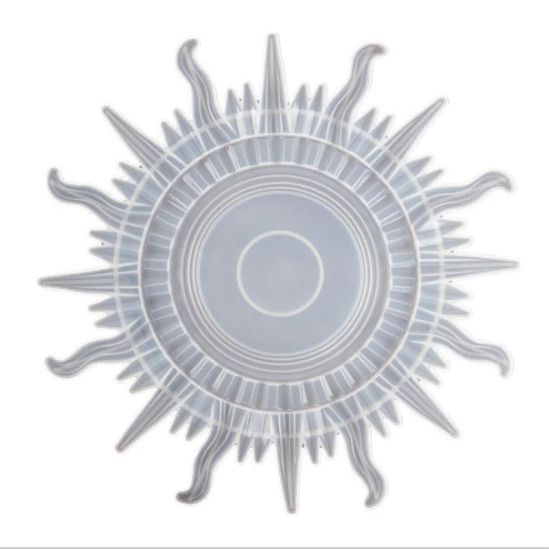 sun mirror mold (3).png