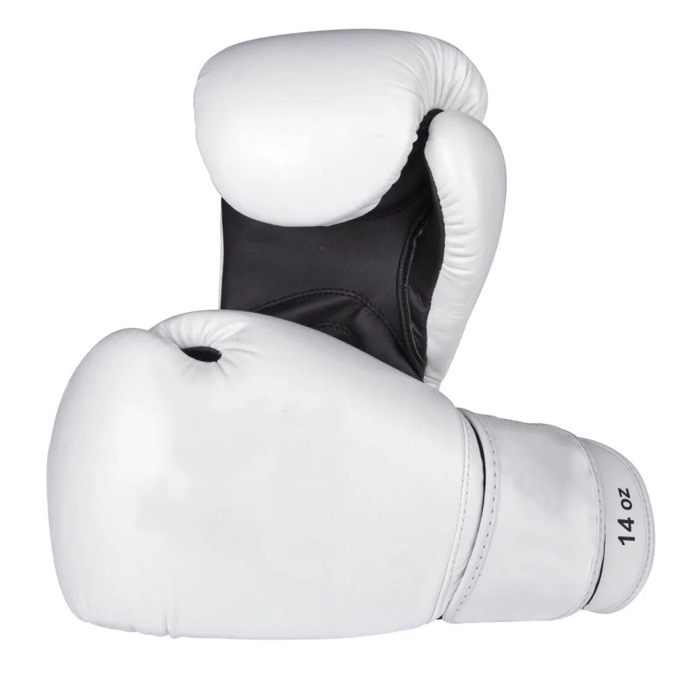 Фабричная тренировочная одежда для бокса перчатки мужские тренировочные боксеров