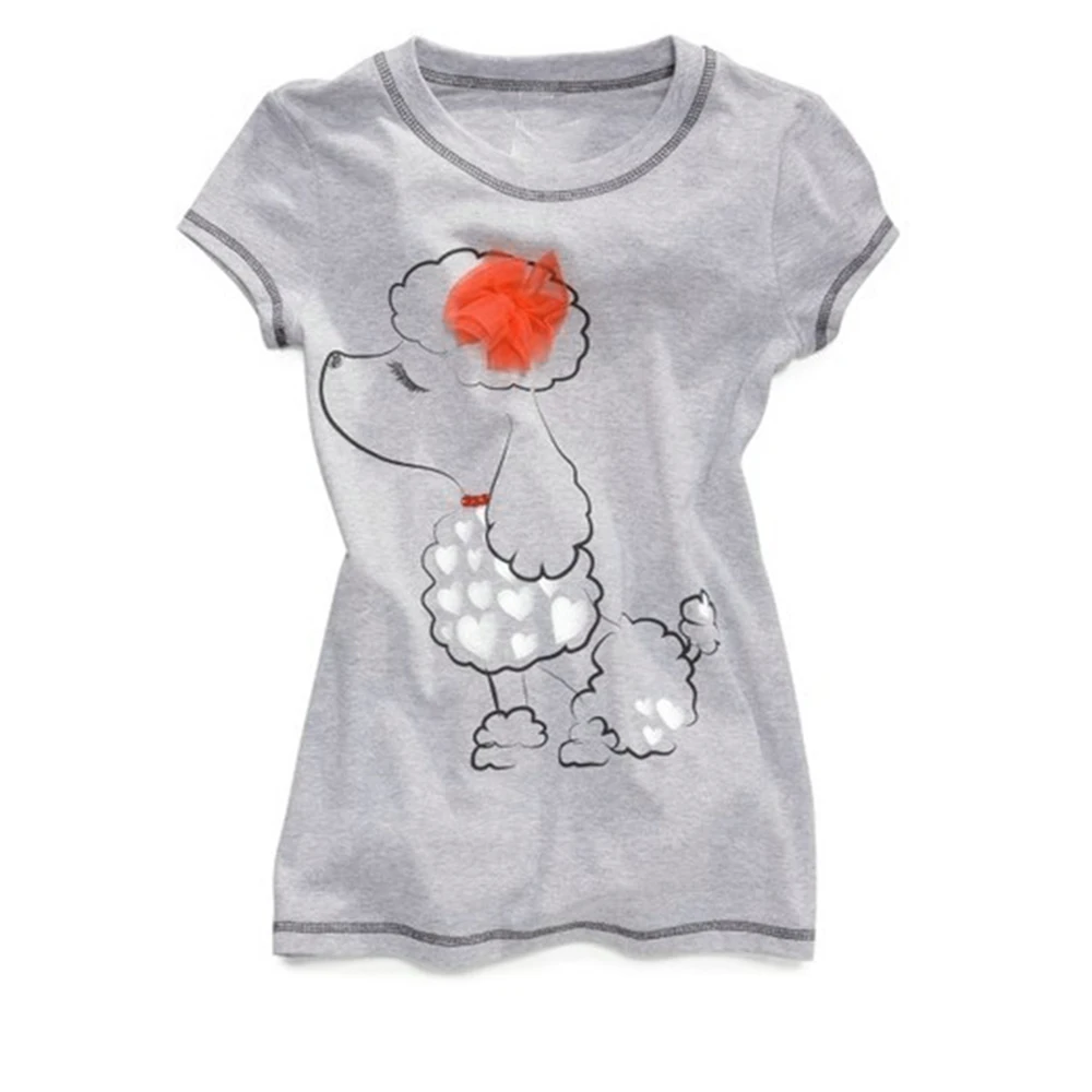 Loose Quick Dry Shirt Plus Size Sports T Shirt Running Yoga Wear Summer Women S Fitness Wear Short Sleeve Shirt Clothes Casual