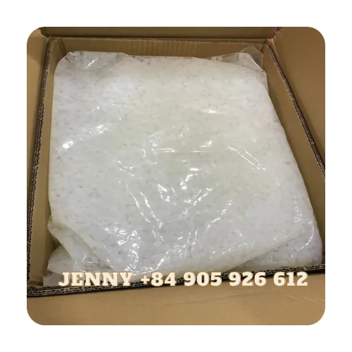 jennycoconutjelly (2).png