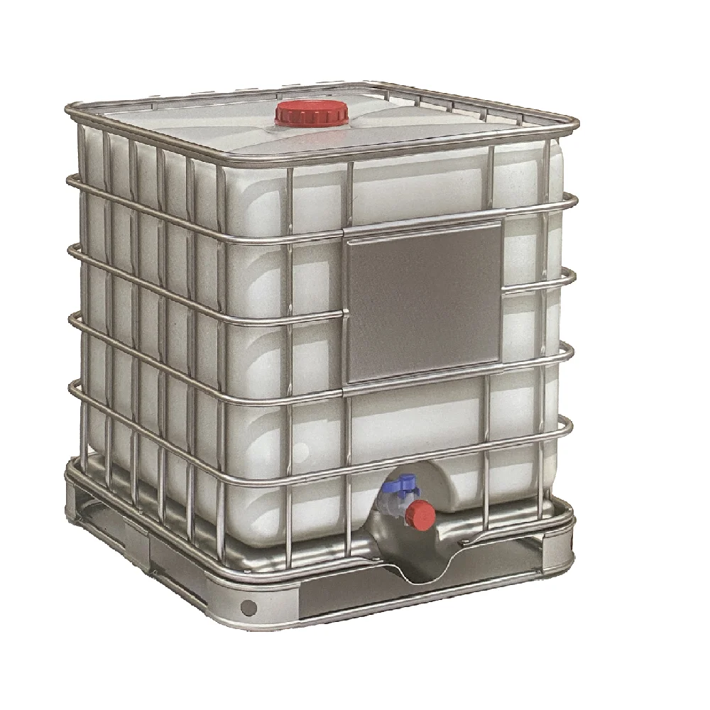 Specification Type lubricant oil 1000L DYNA FORCE SAE 15W40 EERSTA from Singapore suitable for application in mixed fleets