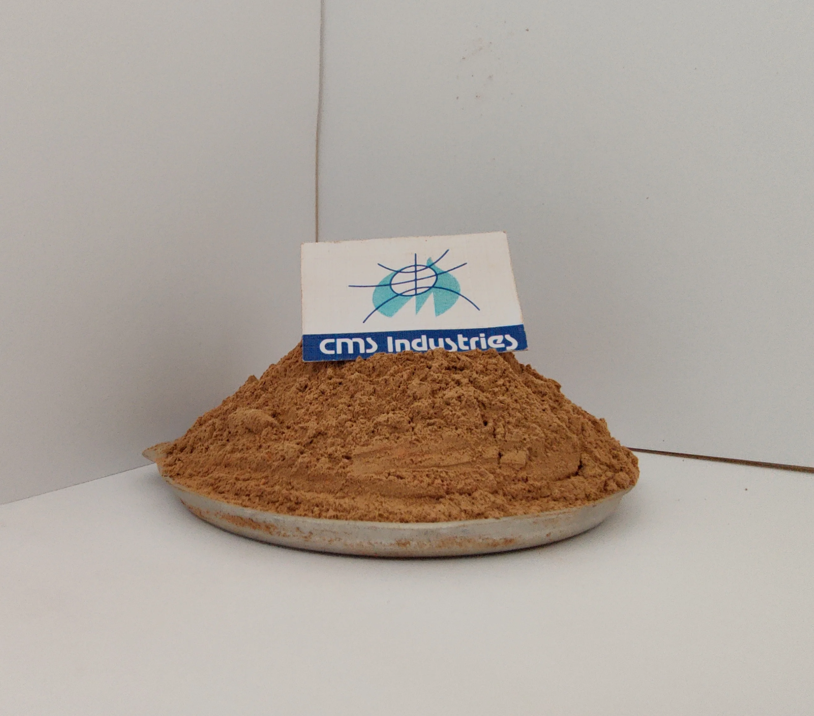 Индийская цена, порошок бентонита для гранулирования железной руды