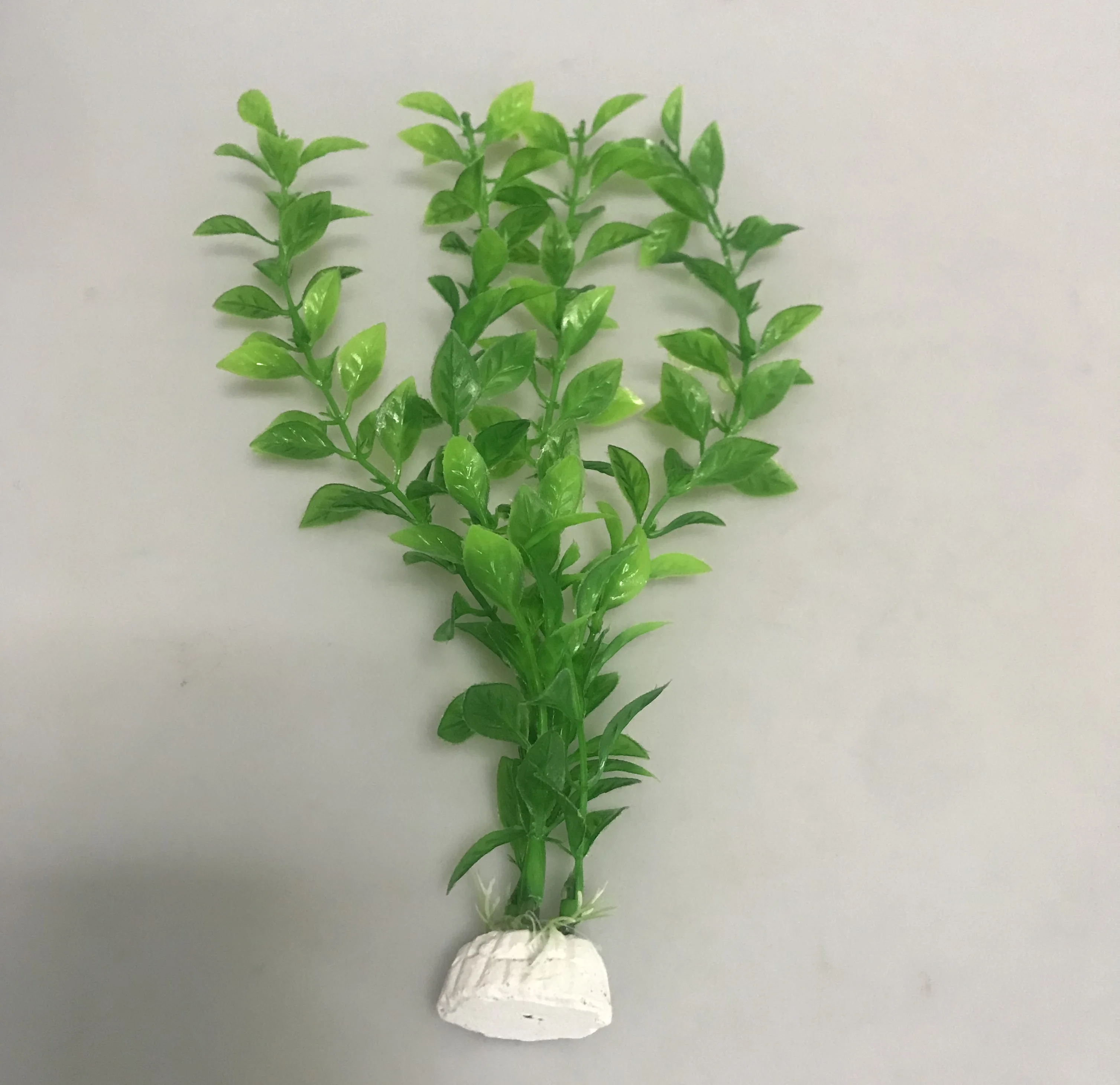 Персонализированное искусственное дерево большой орнамент аквариум для рыбы аксессуары украшения