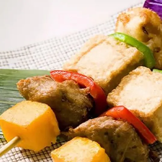 Delicious Lacto Vegetarian Vegan Suppliers Plant Based Meat Free Meat Vegan