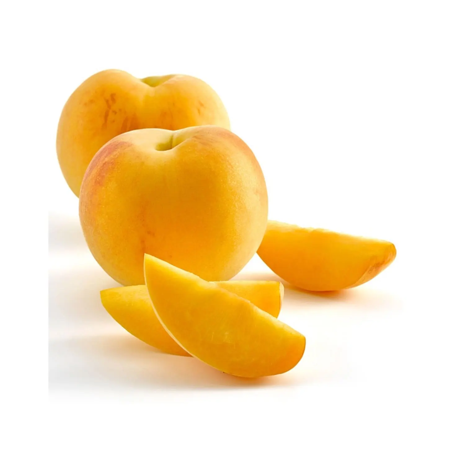 
 Оптовая продажа свежих фруктов Золотой Персик по конкурентоспособным ценам  