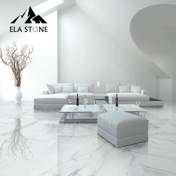 High quality natural cost effective black stone Park Traditional Flamed Marble stone manufacturers from Vietnam