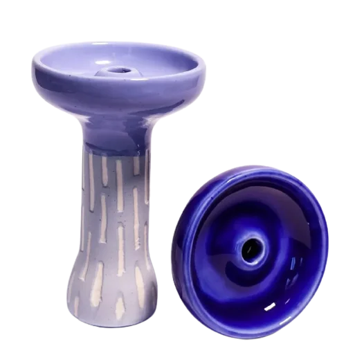 Royal Hookah Bowl Hookah Products Hookah Accessories Russian Shisha Best Quality New Models Fair Prices