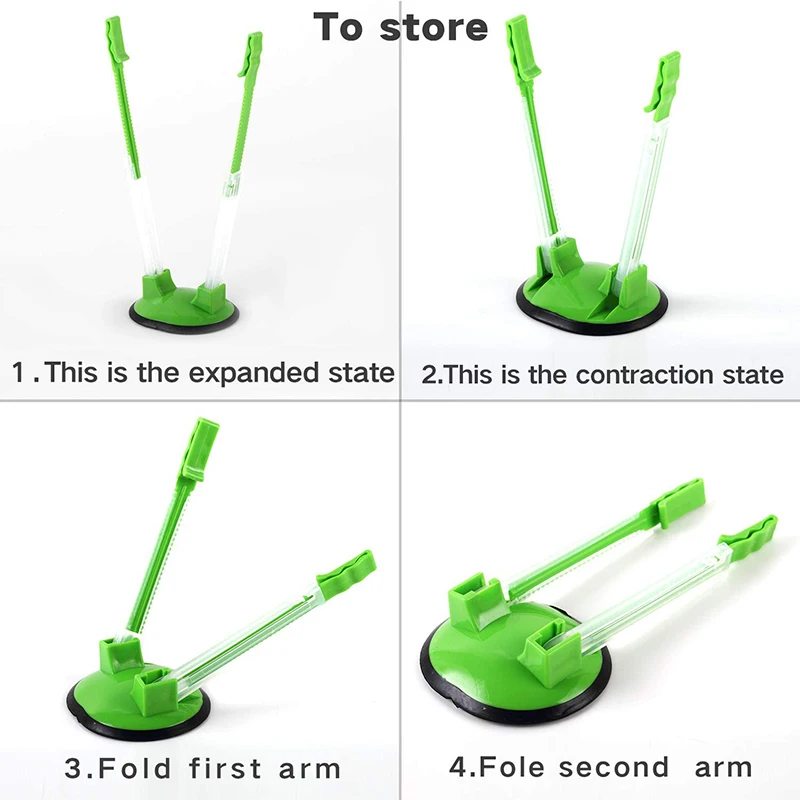 Baggy Rack Stands2.jpg